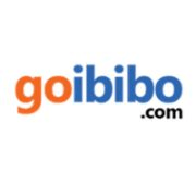 Ibibo Logo - Goibibo Employee Benefits and Perks. Glassdoor.co.in