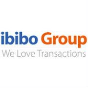 Ibibo Logo - ibibo Office Photos | Glassdoor.co.in