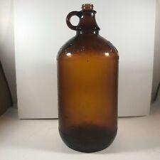 Old Clorox Logo - Glass Clorox Bottle | eBay