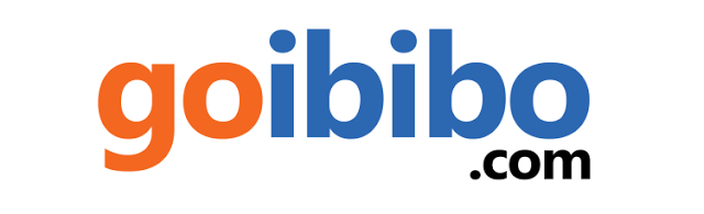 Ibibo Logo - Internship Opportunity: Goibibo.com, Gurgaon: Apply