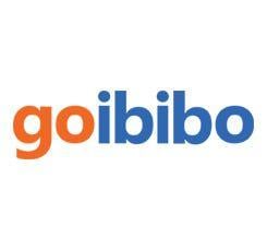 Ibibo Logo - Offer Details