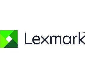 Lexmark Partner Logo - Citrix Compatible Products from Lexmark International, Inc. - Citrix ...