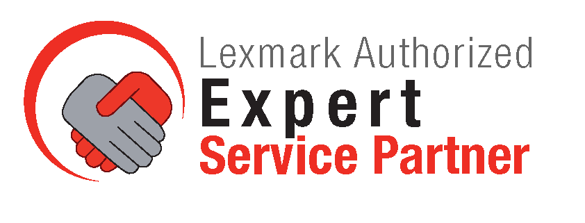 Lexmark Partner Logo - Perihard postao zvanični Lexmark partner | | PC Press
