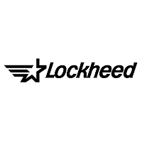 Lockheed Logo - Lockheed | Download logos | GMK Free Logos