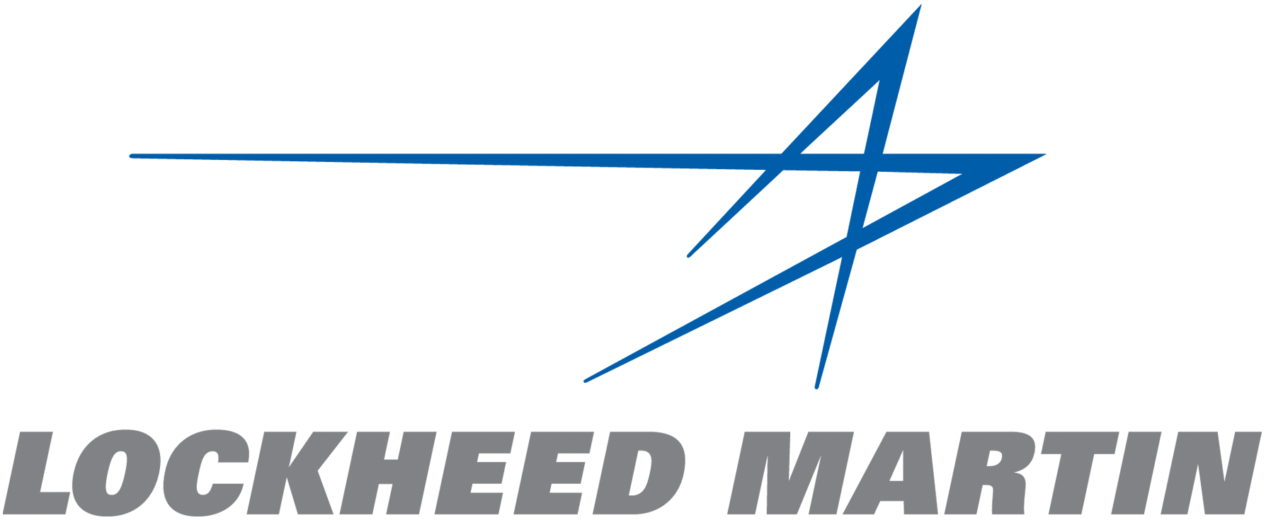 Lockheed Logo - Lockheed martin logo png 7 » PNG Image