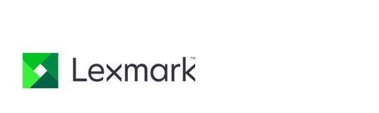 Lexmark Partner Logo - Document Imaging Partners | Nuance New Zealand