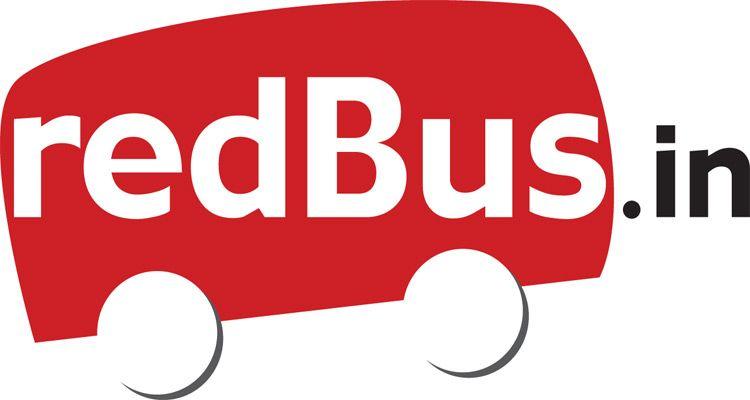 Ibibo Logo - Ibibo Owned RedBus Expands Into Latin America Via Majority Stake