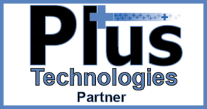 Lexmark Partner Logo - Plus Technologies and Lexmark Partnership - Plus Technologies