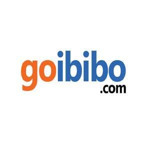 Ibibo Logo - Goibibo, Best Travel Cruises of New Delhi, Reliable Travel Cruises ...