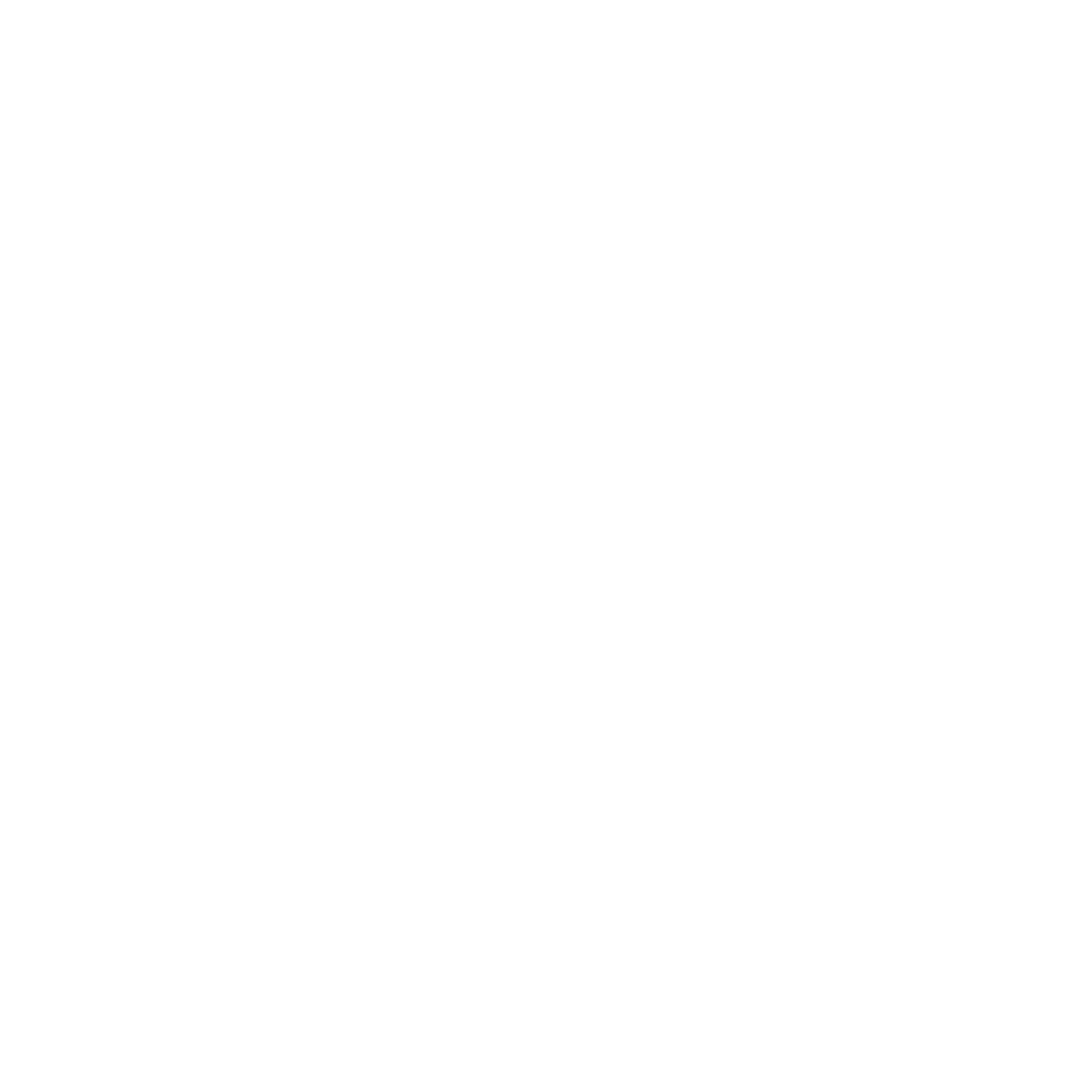 Forest Laboratories Logo - Forest Laboratories Logo PNG Transparent & SVG Vector