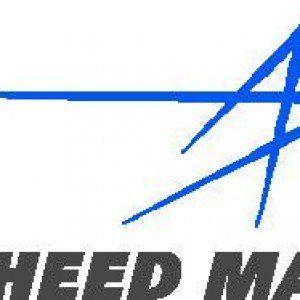 Lockheed Logo - Cambridge Trust Co. Sells 39 Shares of Lockheed Martin Co. (LMT ...