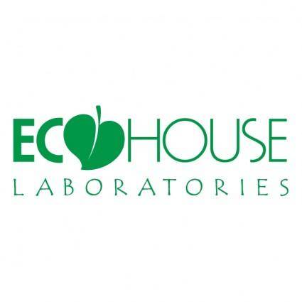 Forest Laboratories Logo - Forest laboratories Free Vector / 4Vector