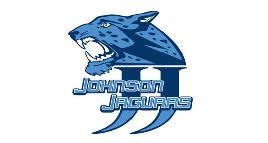 Johnson Jaguars Logo - Johnson Jaguars