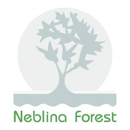 Forest Laboratories Logo - Forest laboratories Free Vector / 4Vector