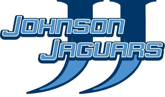 Johnson Jaguars Logo - Johnson Jaguars Logo