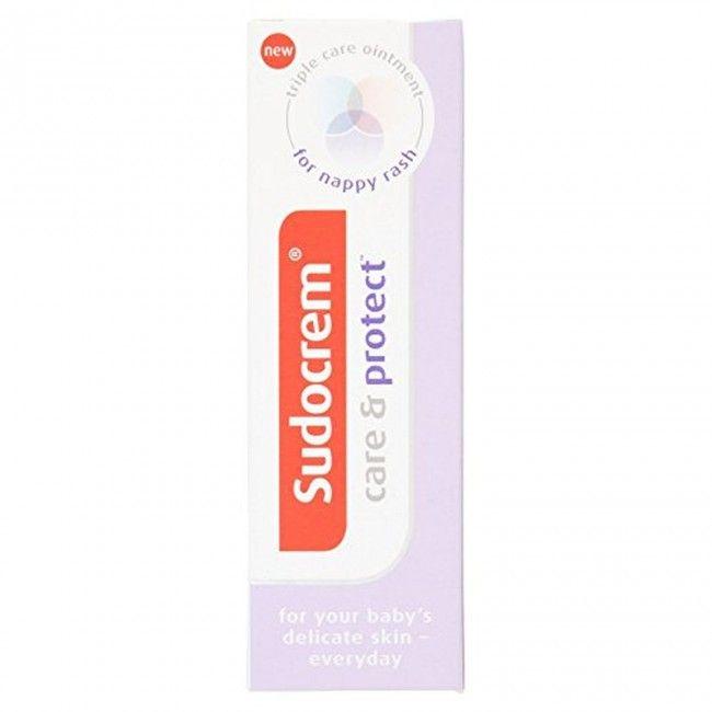 Forest Laboratories Logo - Easywellbeing Healthshop Forest Labs Sudocrem Care and Protect ...