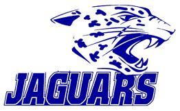 Johnson Jaguars Logo - Johnson College: Campus Life - Athletics