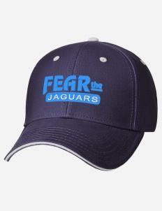 Johnson Jaguars Logo - Johnson High School Jaguars Apparel Store | San Antonio, Texas