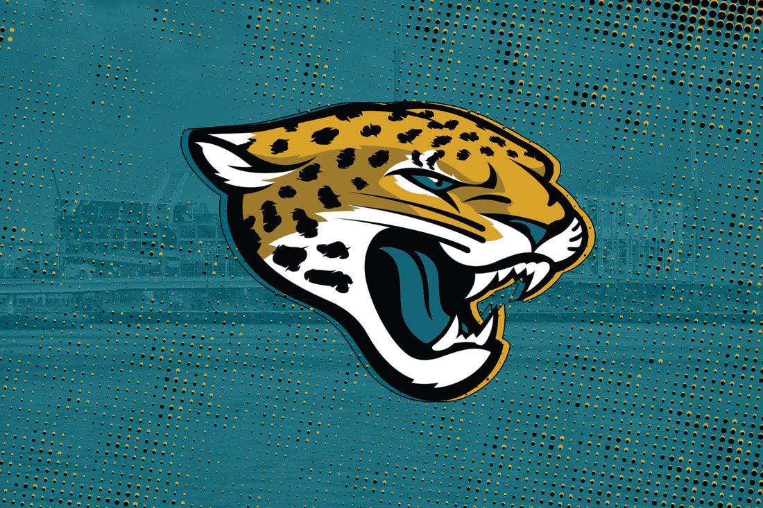 Johnson Jaguars Logo - VIDEO: Calvin Johnson to the Jags? - Generation Jaguar