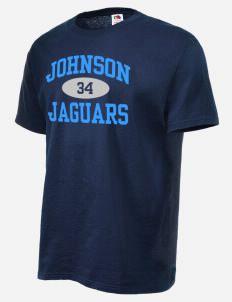 Johnson Jaguars Logo - Johnson High School Jaguars Apparel Store. San Antonio, Texas