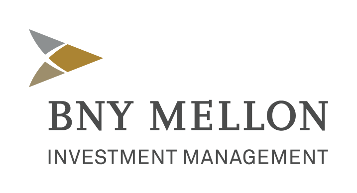 Bank of NY Mellon Logo - BNY Mellon a world of investment opportunities to investors