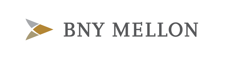 Bank of NY Mellon Logo - BNY Mellon logo - WeAreTheCity | Information, Networking, jobs ...