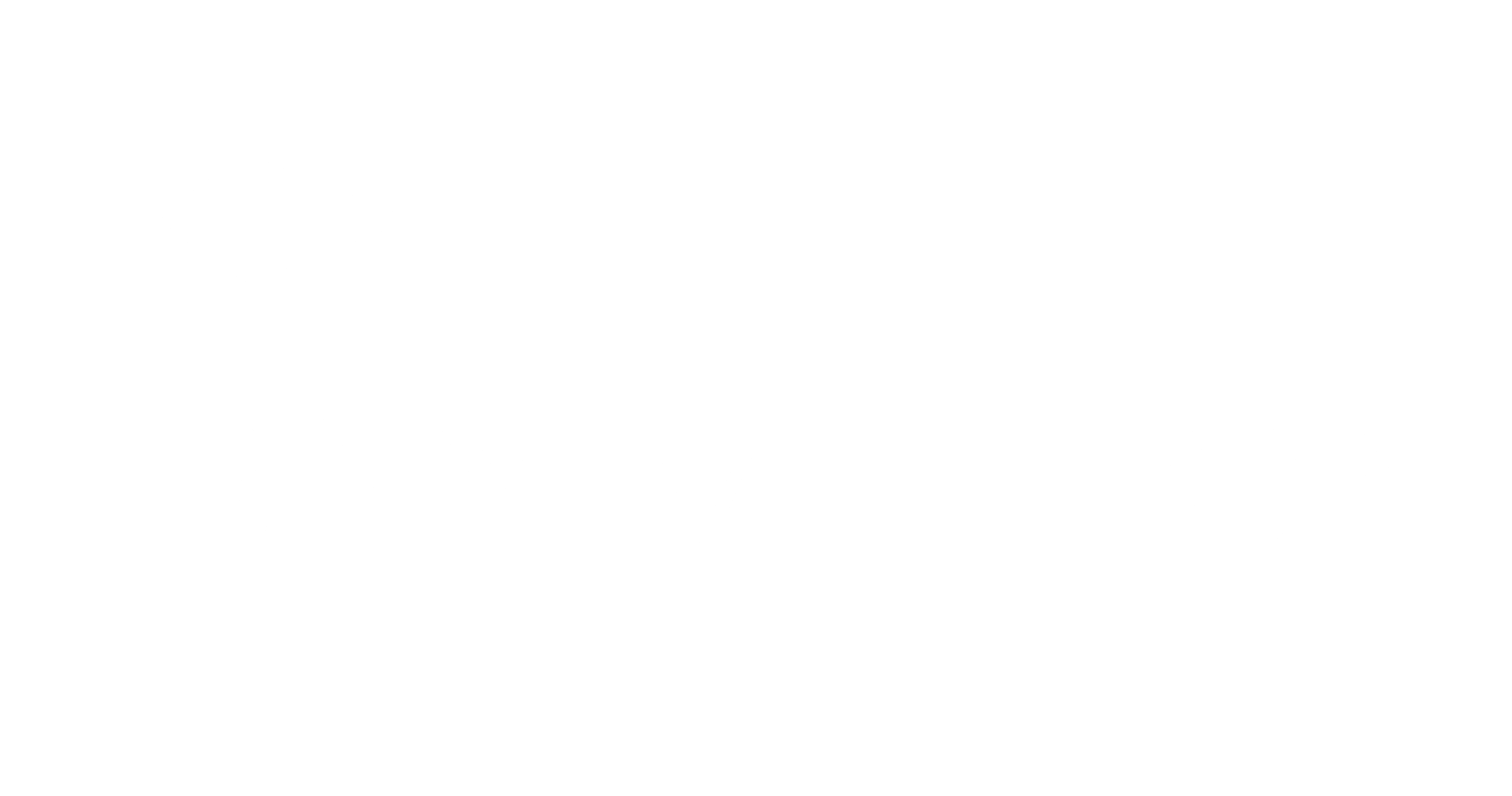 Bank of NY Mellon Logo - BNY Mellon Logo PNG Transparent & SVG Vector