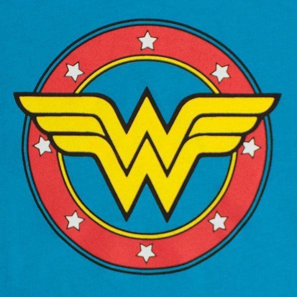 Women's Superhero Logo - Wonder Woman Logo Women's Tank Top. SuperheroDen. Grad party