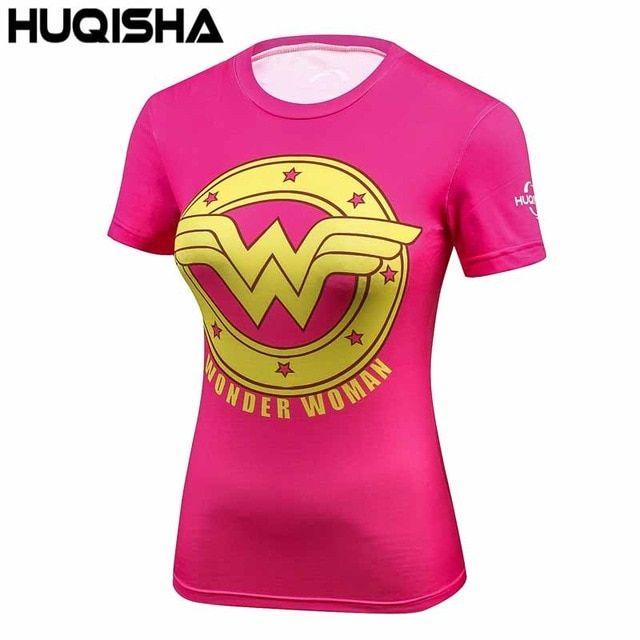 Women's Superhero Logo - Women's marvel comics superhero superman/green lantern logo 3 d ...