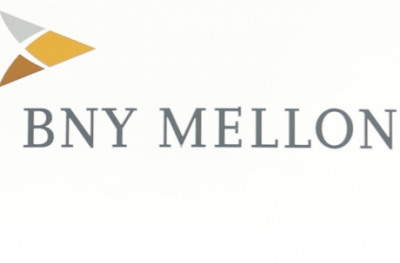 Bank of NY Mellon Logo - Popular Vacancy: Senior Administration Assistant / PA | London ...