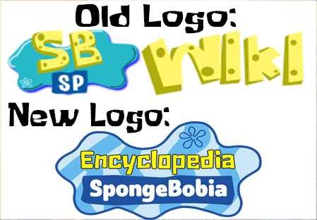 Old vs New Logo - Old And New PNG Transparent Old And New PNG Image