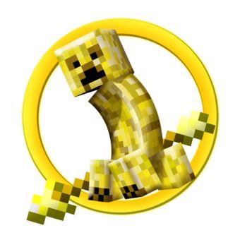 Minecraft HG Logo - Nice Survival Games Servers Minecraft Blog