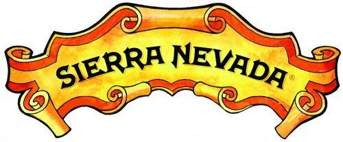 Sierra Nevada Beer Logo - Best Beer Label Designs - Inkable Label Co.