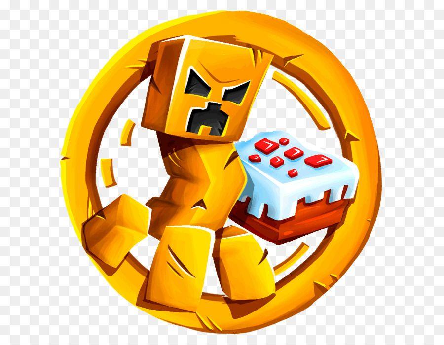 Minecraft HG Logo - Minecraft Counter Strike: Global Offensive Video Game Computer
