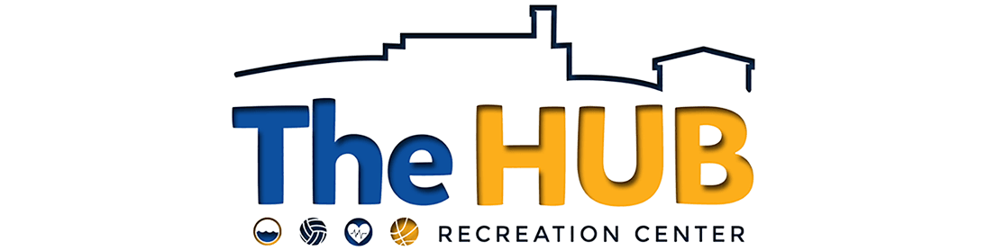 Breakthrough Basketball Logo - Breakthrough Basketball Camp 2019 at The HUB – The HUB Recreation Center