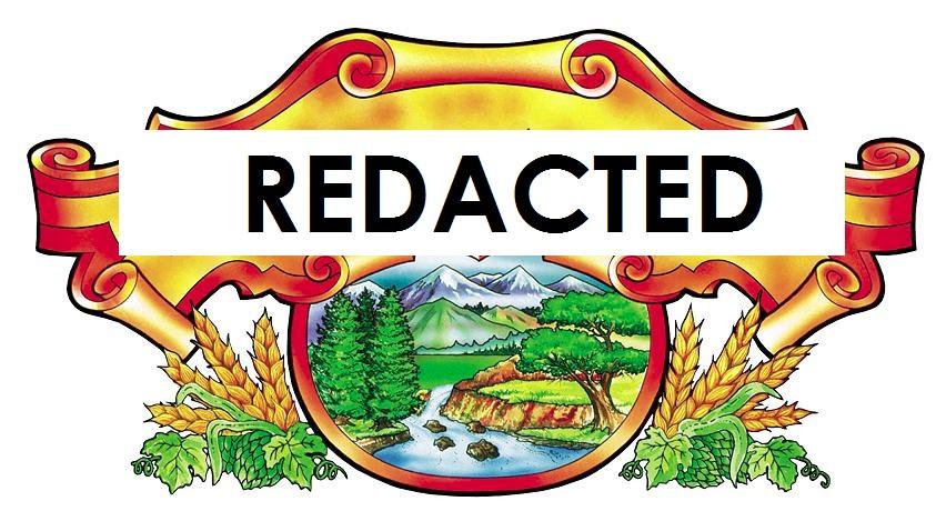 Sierra Nevada Beer Logo - Craft Beer Brands Quiz (Logo Edition) | DC Brew Law | Trademarks ...