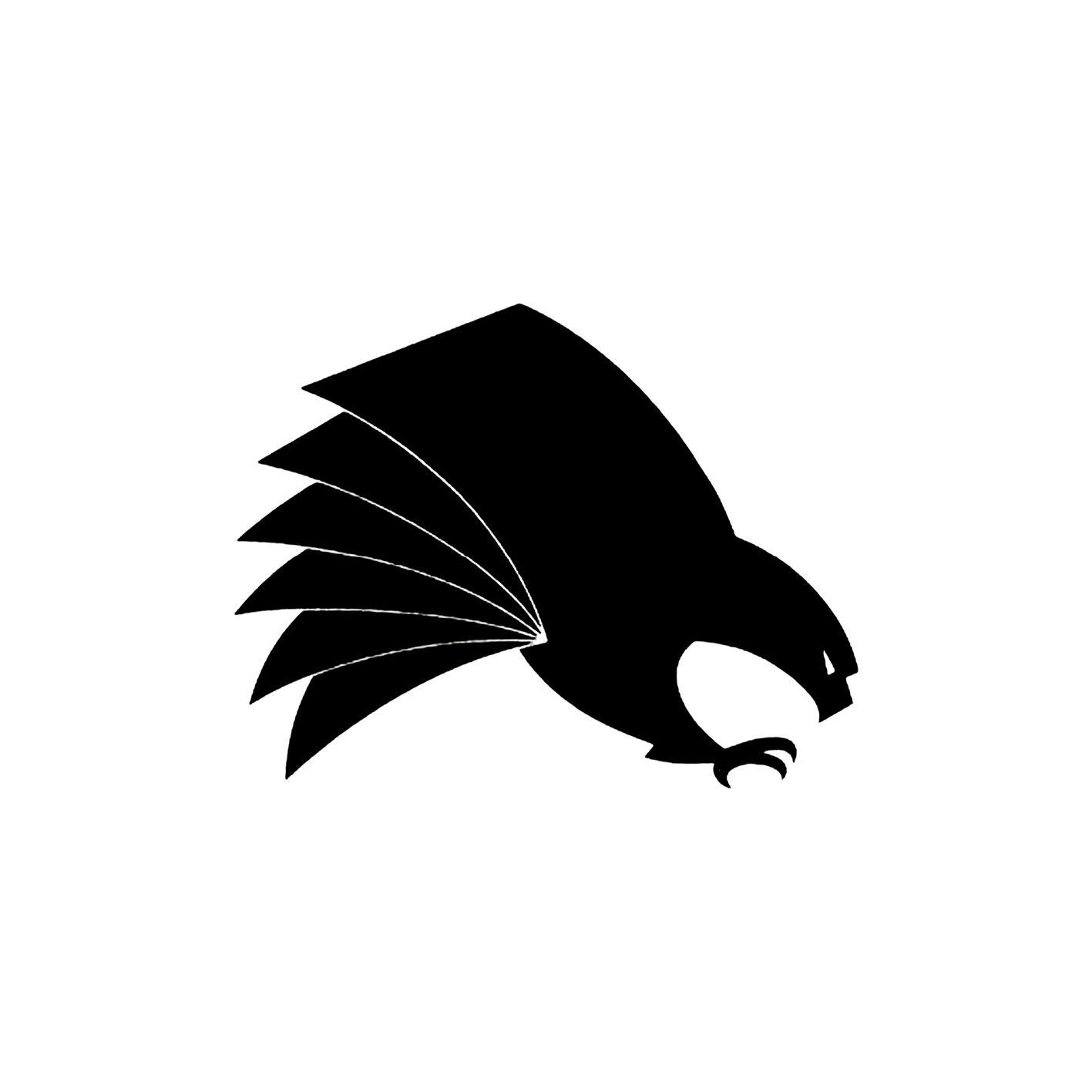 Hawks Nest Logo - Hawk's Nest Publishing Logo - Graphis