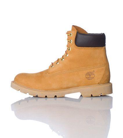 Boot Tree Logo - TIMBERLAND Waterproof design Durable toe bumper Padded collar for ...