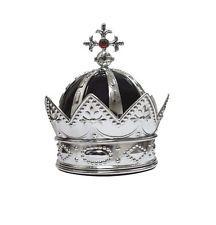 Black Diamond Crown Logo - Black Diamond Air Freshener