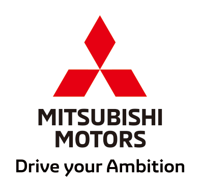 Mitsubishi Car Logo - Mitsubishi Motors logo.png