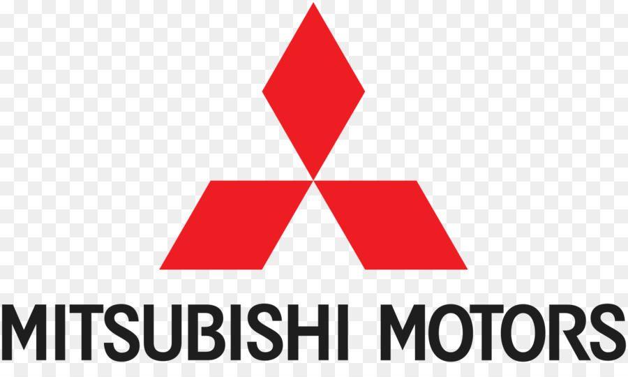 Mitsubishi Car Logo - Mitsubishi Lancer Evolution Mitsubishi Motors Mitsubishi eK Car ...