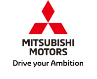 Mitsubishi Car Logo - Global Website | MITSUBISHI MOTORS