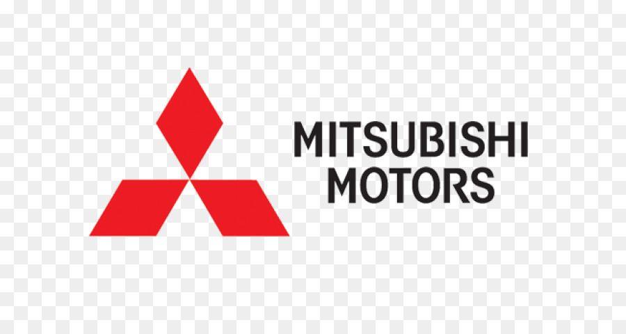 Mitsubishi Car Logo - Mitsubishi Motors Car Mitsubishi Challenger Logo - car png download ...