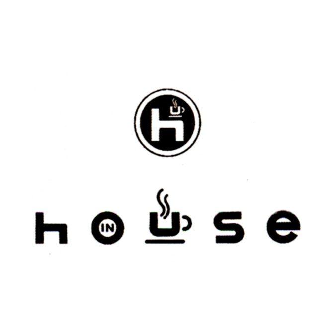 Coffee House Logo - Nordstrom Coffee House