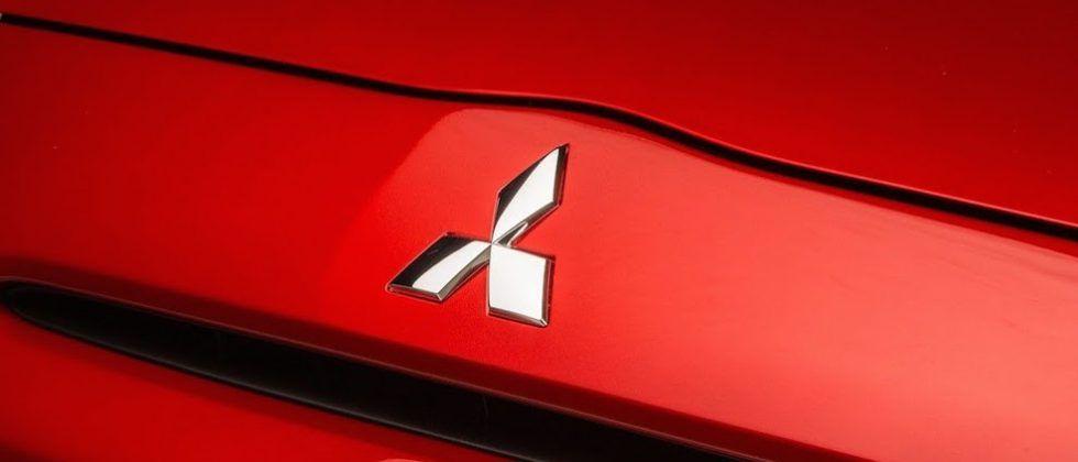 Mitsubishi Car Logo - 10 Car Logo Meanings You May Not Expect - CAR FROM JAPAN