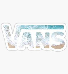 Floral Vans Logo - 9 Best vans logo images | Block prints, Logos, Clothing branding