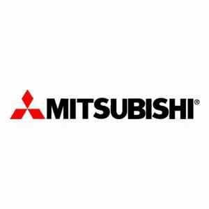 Mitsubishi Car Logo - car logos biggest archive of car company logos