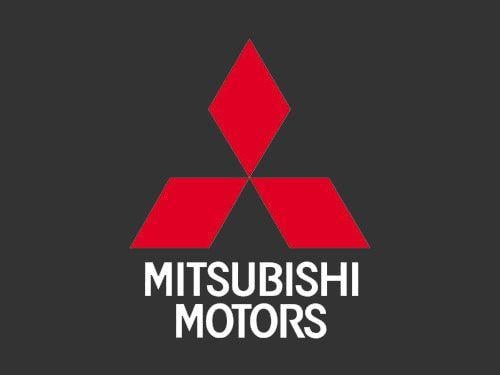 Mitsubishi Car Logo - Mitsubishi car Logos