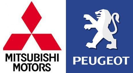 Mitsubishi Car Logo - Mitsubishi Car Logo