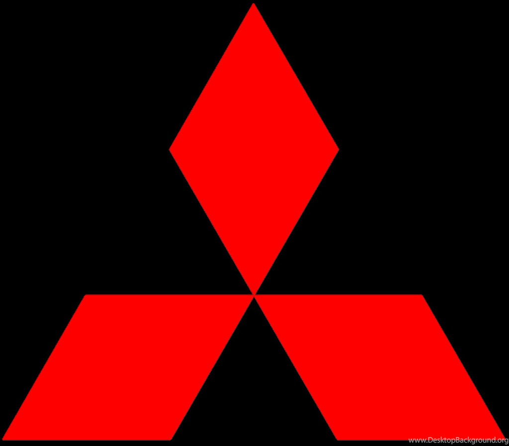Mitsubishi Car Logo - Mitsubishi Logo, Mitsubishi Car Symbol Meaning And History Desktop ...